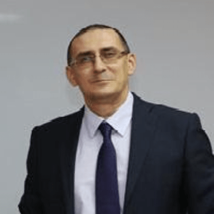 Алексей Александорович Волвенко