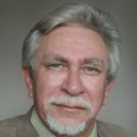 Михайлычев Евгений Аркадьевич